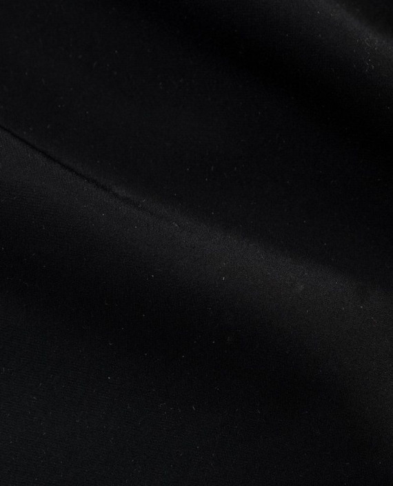 Бифлекс Artica NERO/GRIGIO 1313 цвет черный картинка 2