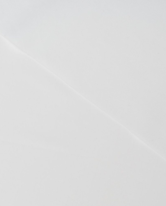 Бифлекс Riviera BIANCO X ST 1306 цвет белый картинка 1