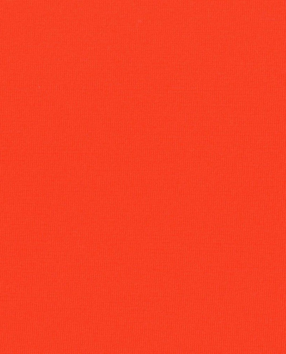 Бифлекс Malaga RED PASSION 1317 цвет красный картинка 2