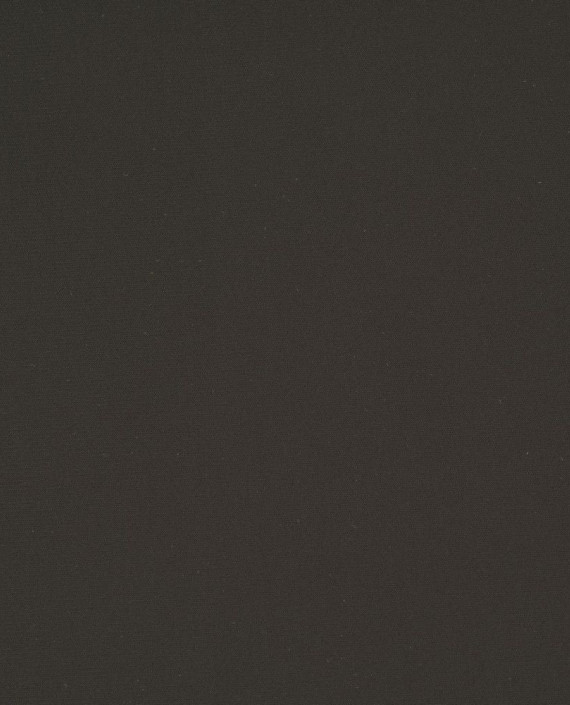 Бифлекс Revolut Eco BLACK 1308 цвет черный картинка 2