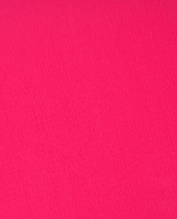 Бархат Panama CAMPANELLA 1312 цвет розовый картинка 2