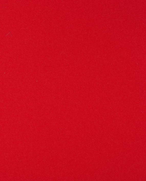 Бифлекс Colorado CILEGIA 1315 цвет красный картинка 2