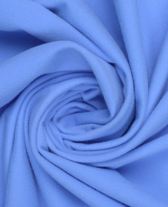 Бифлекс Colorado ZAFFIRO 1304 цвет синий картинка