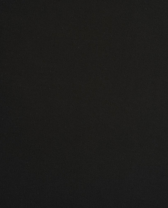 Ткань костюмная с люрексом 0308 цвет черный картинка 2