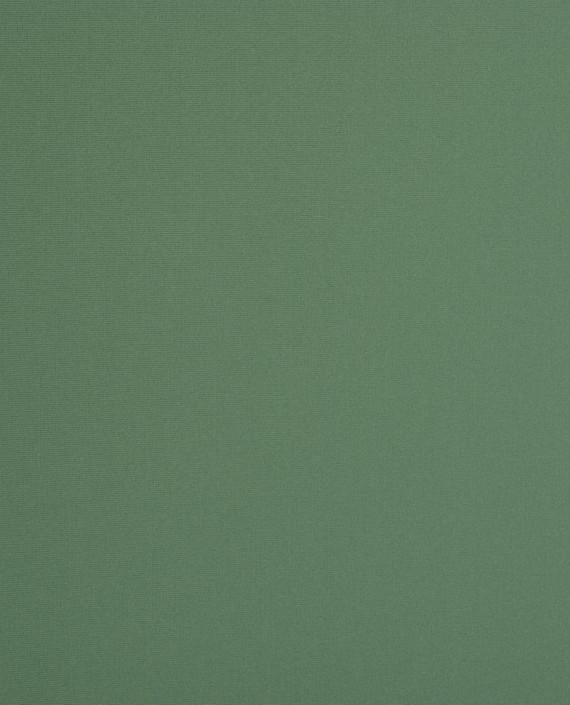 Бифлекс Morea GREEN 1335 цвет зеленый картинка 2