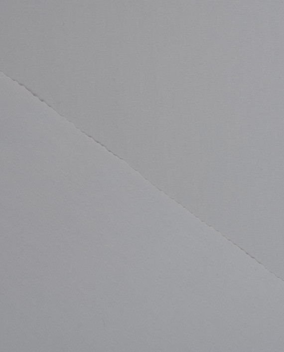 Бифлекс R Eco RHINO GREY 1342 цвет серый картинка 1