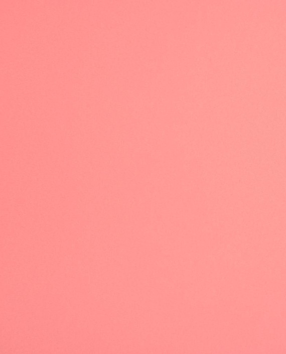 Бифлекс Colorado CORAL 1326 цвет розовый картинка 2
