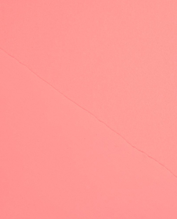 Бифлекс Colorado CORAL 1326 цвет розовый картинка 1