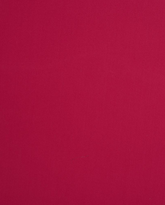Последний отрез 1м  Vuelta BOLGHERI RED 11369 цвет бордовый картинка 2
