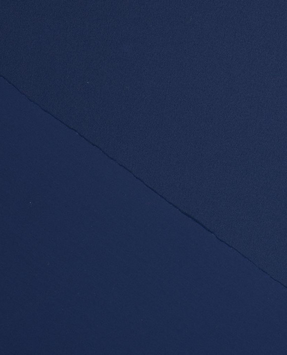 Бифлекс Riviera BLU SCURO 1344 цвет синий картинка 1