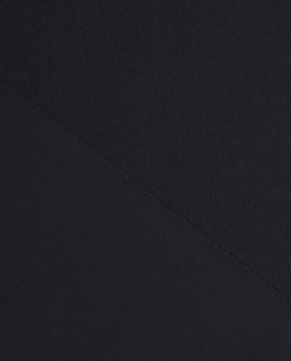 Бифлекс Malaga COUTURE 1331 цвет черный картинка 1