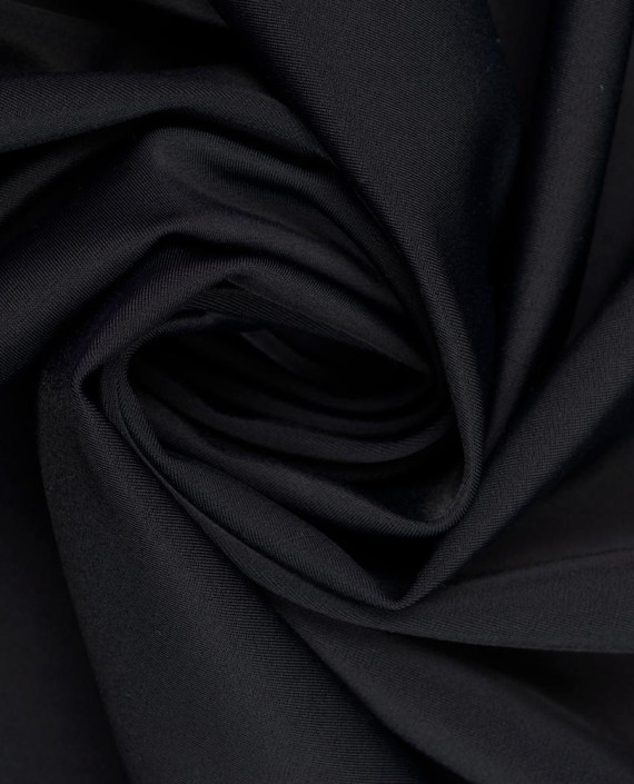 Бифлекс Malaga COUTURE 1331 цвет черный картинка