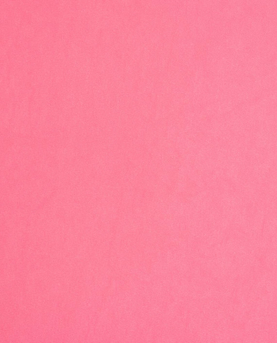 Бифлекс Sydney Eco ARMONIA 1272 цвет розовый картинка 2