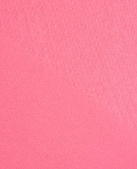 Бифлекс Sydney Eco ARMONIA 1272 цвет розовый картинка 1