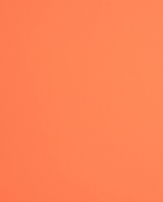 Бифлекс Morea NESPOLA 1274 цвет оранжевый картинка 2