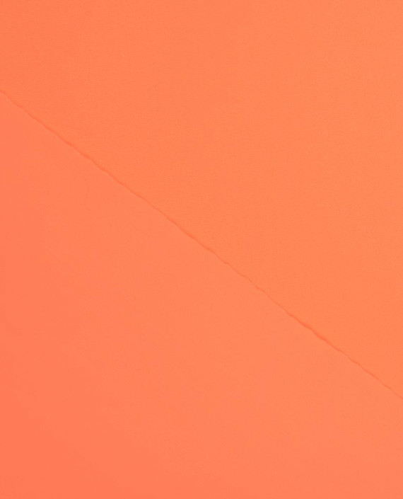 Бифлекс Morea NESPOLA 1274 цвет оранжевый картинка 1