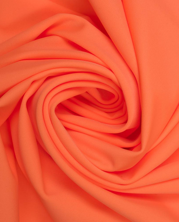 Бифлекс Morea NESPOLA 1274 цвет оранжевый картинка