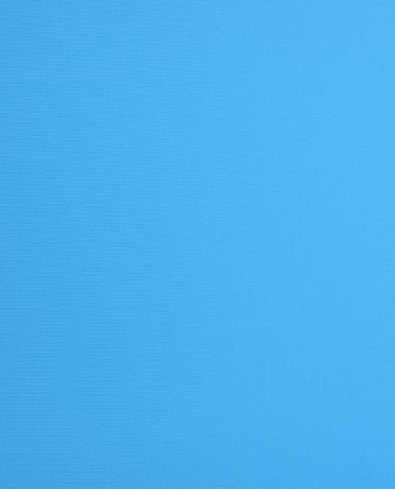 Бифлекс Vita PACIFICO 1275 цвет голубой картинка 2