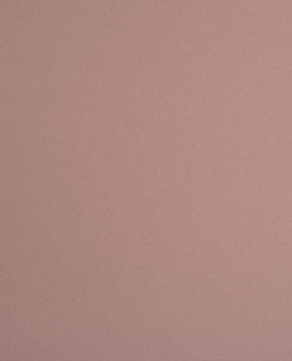Трикотаж BRUGNOLI 3840 цвет розовый картинка 2