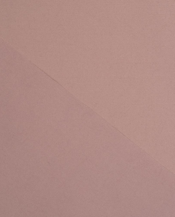 Трикотаж BRUGNOLI 3840 цвет розовый картинка 1