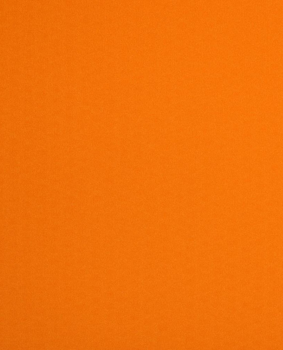 Последний отрез 1м  Sumatra INCAS 11347 цвет оранжевый картинка 2