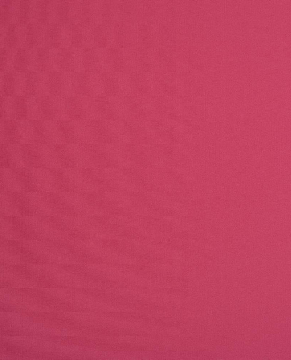 Последний отрез 1м  Malaga COUTURE  11370 цвет розовый картинка 2