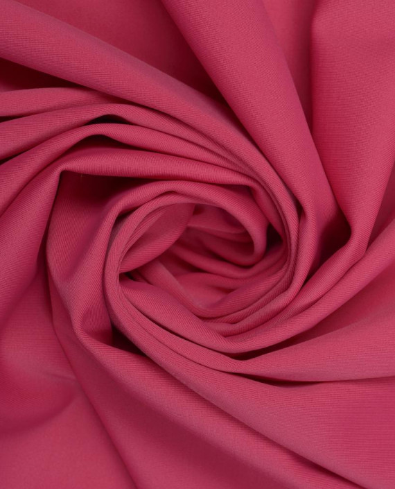 Бифлекс Malaga COUTURE 1370 цвет розовый картинка