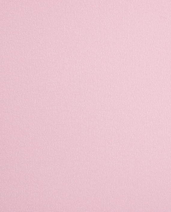 Последний отрез 0.9м  Pantelleria DREAMLEND 11337 цвет розовый картинка 2