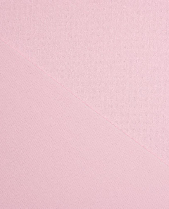 Последний отрез 0.9м  Pantelleria DREAMLEND 11337 цвет розовый картинка 1
