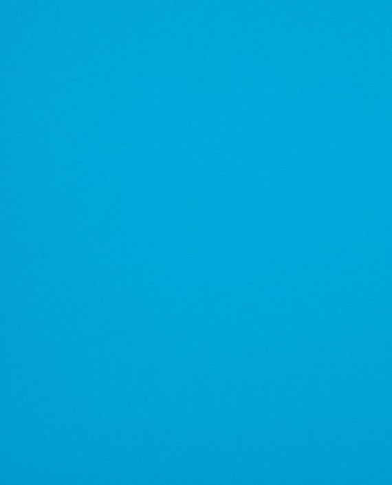 Бифлекс Morea TURCHESE 1336 цвет голубой картинка 2