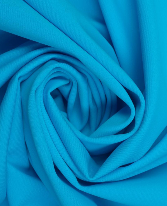 Бифлекс Morea TURCHESE 1336 цвет голубой картинка