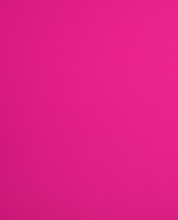 Последний отрез 1м  Madrid Eco FUCSIA ESTA 11329 цвет розовый картинка 2