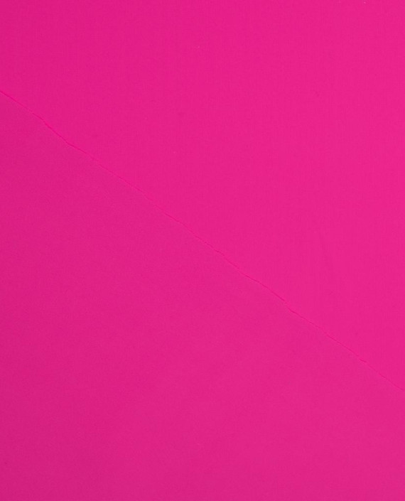 Последний отрез 1м  Madrid Eco FUCSIA ESTA 11329 цвет розовый картинка 1