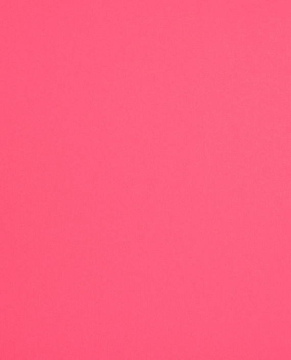 Бифлекс Sydney Eco POPSTAR 1351 цвет розовый картинка 2