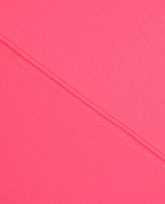 Бифлекс Sydney Eco POPSTAR 1351 цвет розовый картинка 1