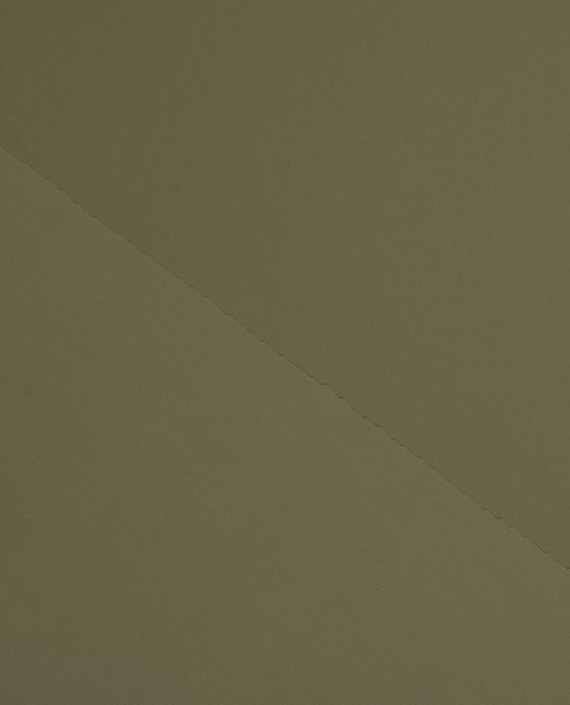 Бифлекс R Eco 22S22 1339 цвет хаки картинка 1