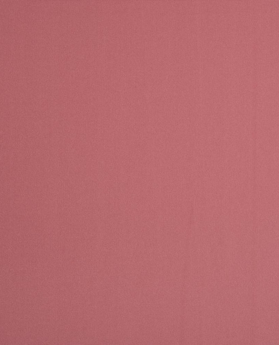 Бифлекс Morea 17-1614 1334 цвет розовый картинка 2