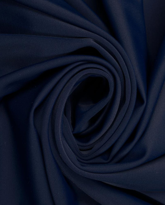 Бифлекс Vita 1365 цвет синий картинка
