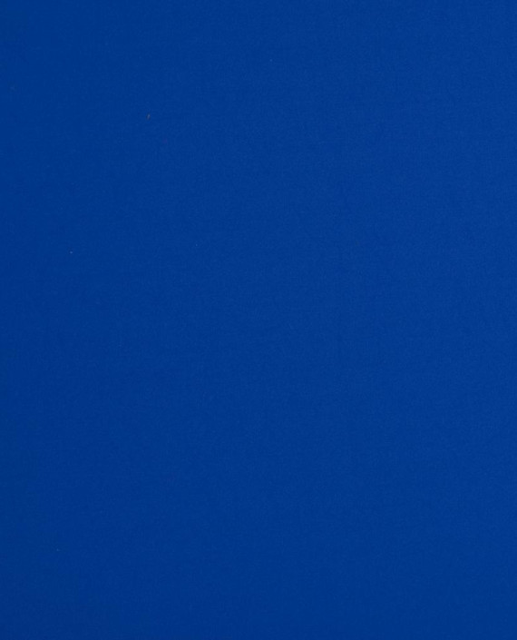 Последний отрез 1м Трикотаж BRUGNOLI 13841 цвет синий картинка 2