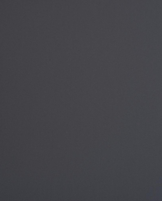 Бифлекс AOSTA 1323 цвет серый картинка 2