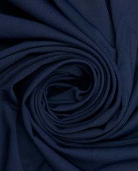 Купить ткани по выгодным ценам в магазине Азура