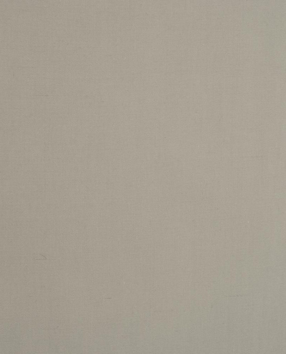 Ткань рубашечная 1344 цвет серый картинка 2