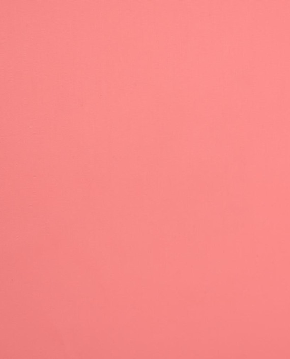 Подкладка 516 цвет розовый картинка 2