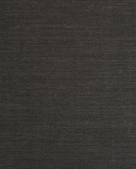 Шерсть костюмная 2968 цвет серый картинка 2