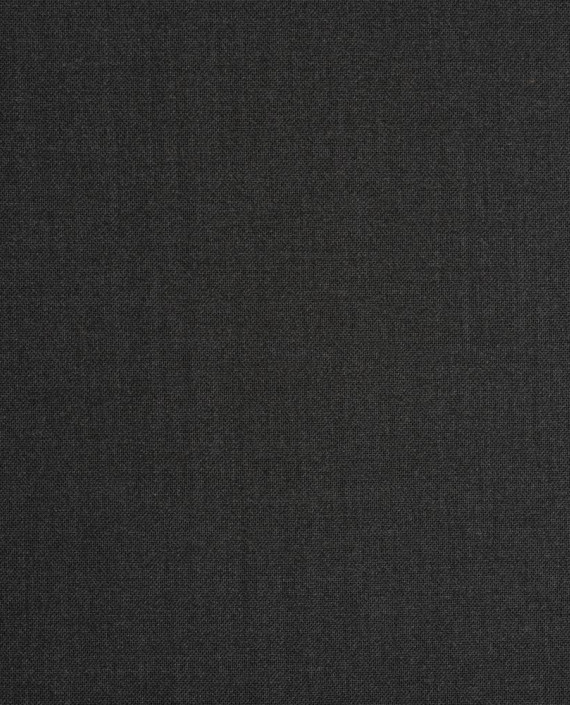 Шерсть костюмная 2976 цвет серый картинка 2