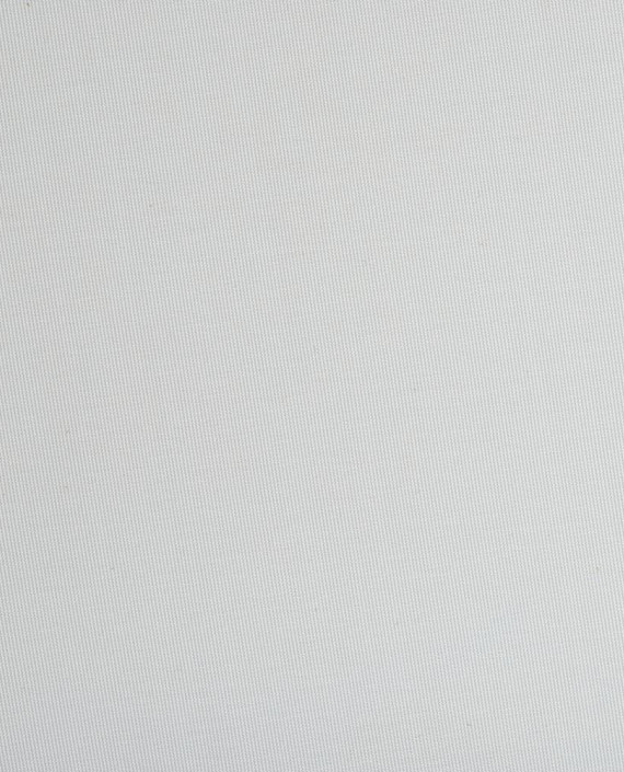 Поливискоза рубашечная 1347 цвет серый картинка 2