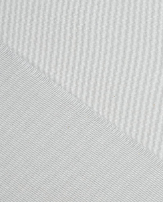 Поливискоза рубашечная 1347 цвет серый картинка 1