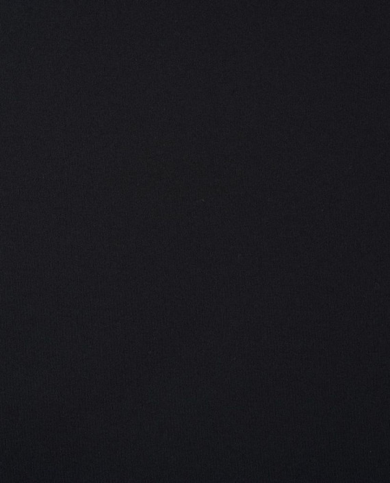Бифлекс плотный черный 1373 цвет черный картинка 2