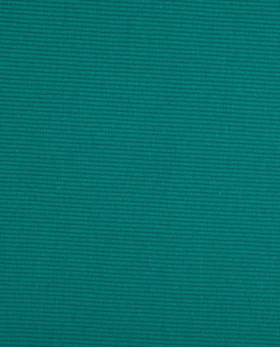 Кашкорсе 3899 цвет зеленый картинка 2