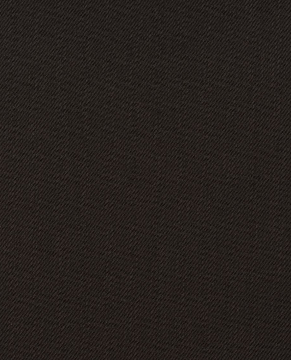 Деним Candiani RR7276OR UNIVERSE 14oz 1110 цвет черный картинка 1